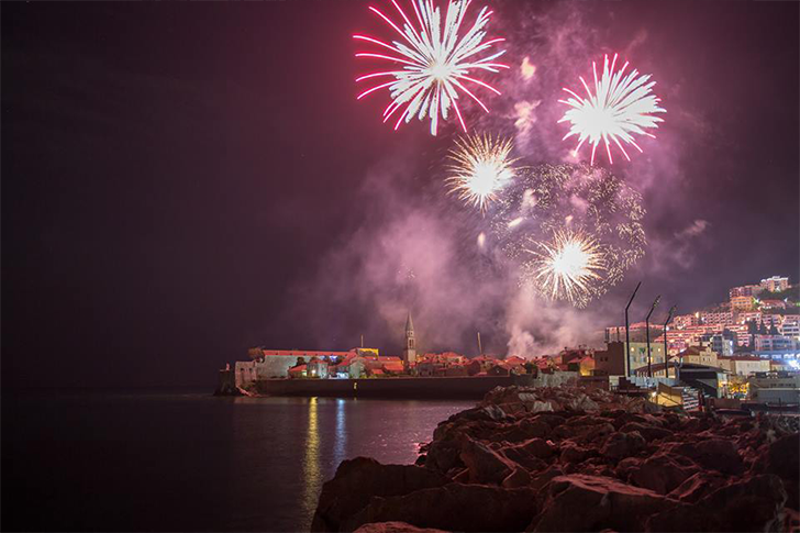 budva-marina budva-old-town budva-activities budva-nightlife budva-sea