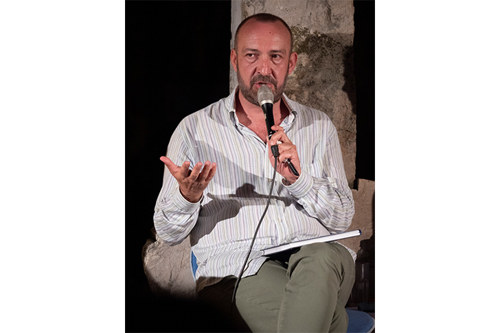 budva-Montenegro budva-registration-fee budva-activities budva-food budva-beach