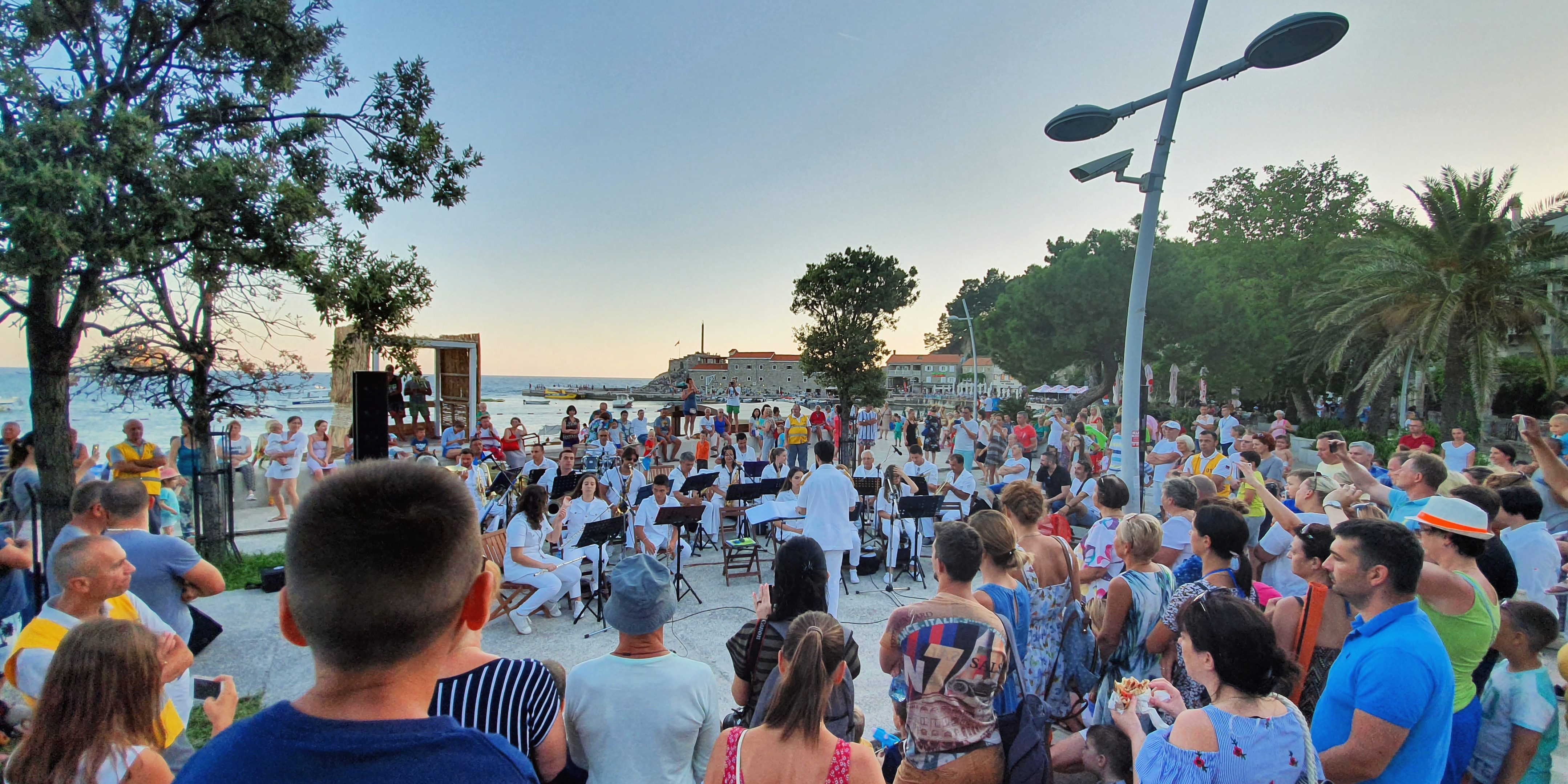 budva-beach-bar budva-marina budva-nightlife budva-caffes budva-hotels