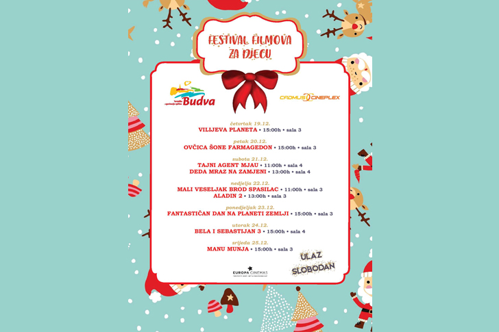 budva-apartments budva-events budva-yacht budva-caffes budva-sea