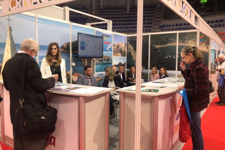 budva-hotels budva-yacht budva-tourist-organization budva-marina budva-food