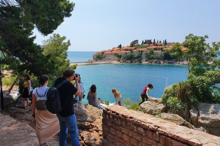 budva-weather budva-tourist-organization budva-caffes budva-Montenegro montenegro