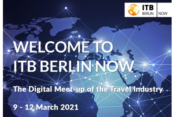 budva-nightlife budva-caffes budva-yacht adriatic-sea budva-beach-bar