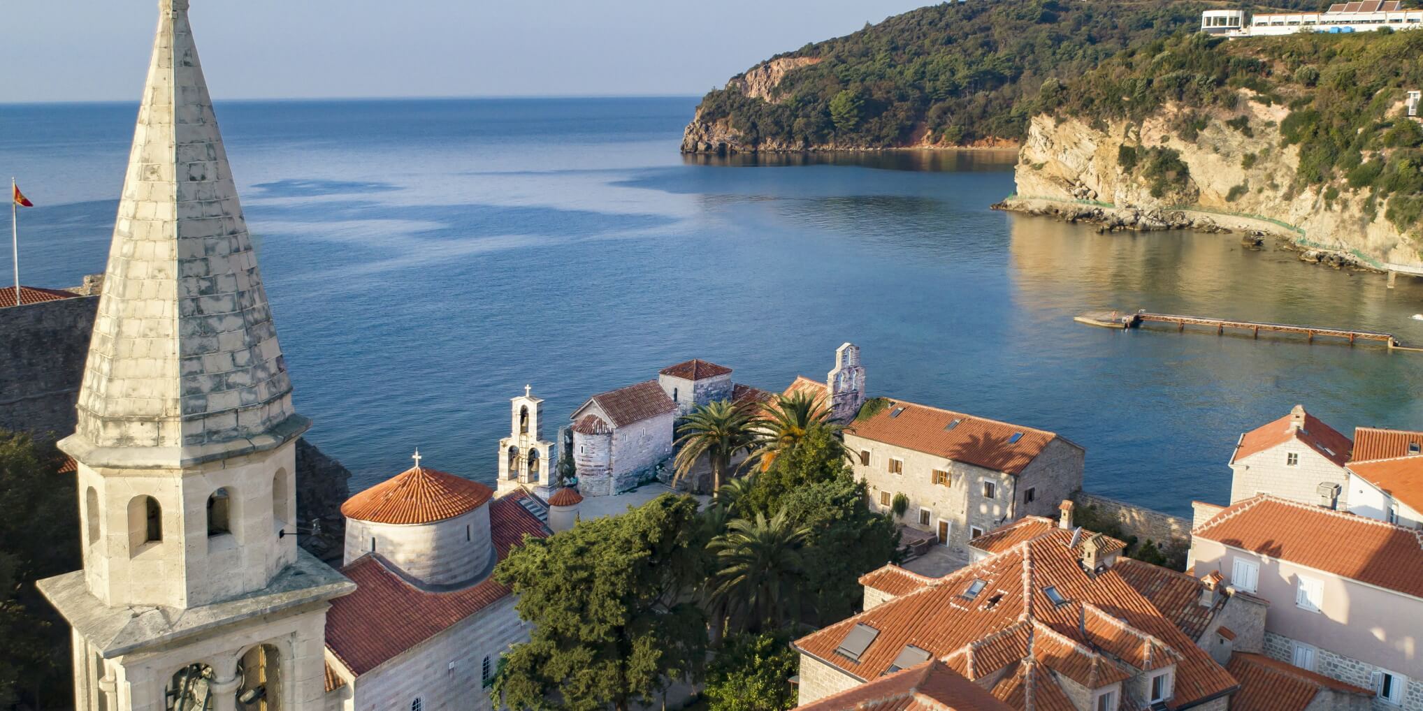 budva-food beach budva-apartments budva-beach-bar budva-marina