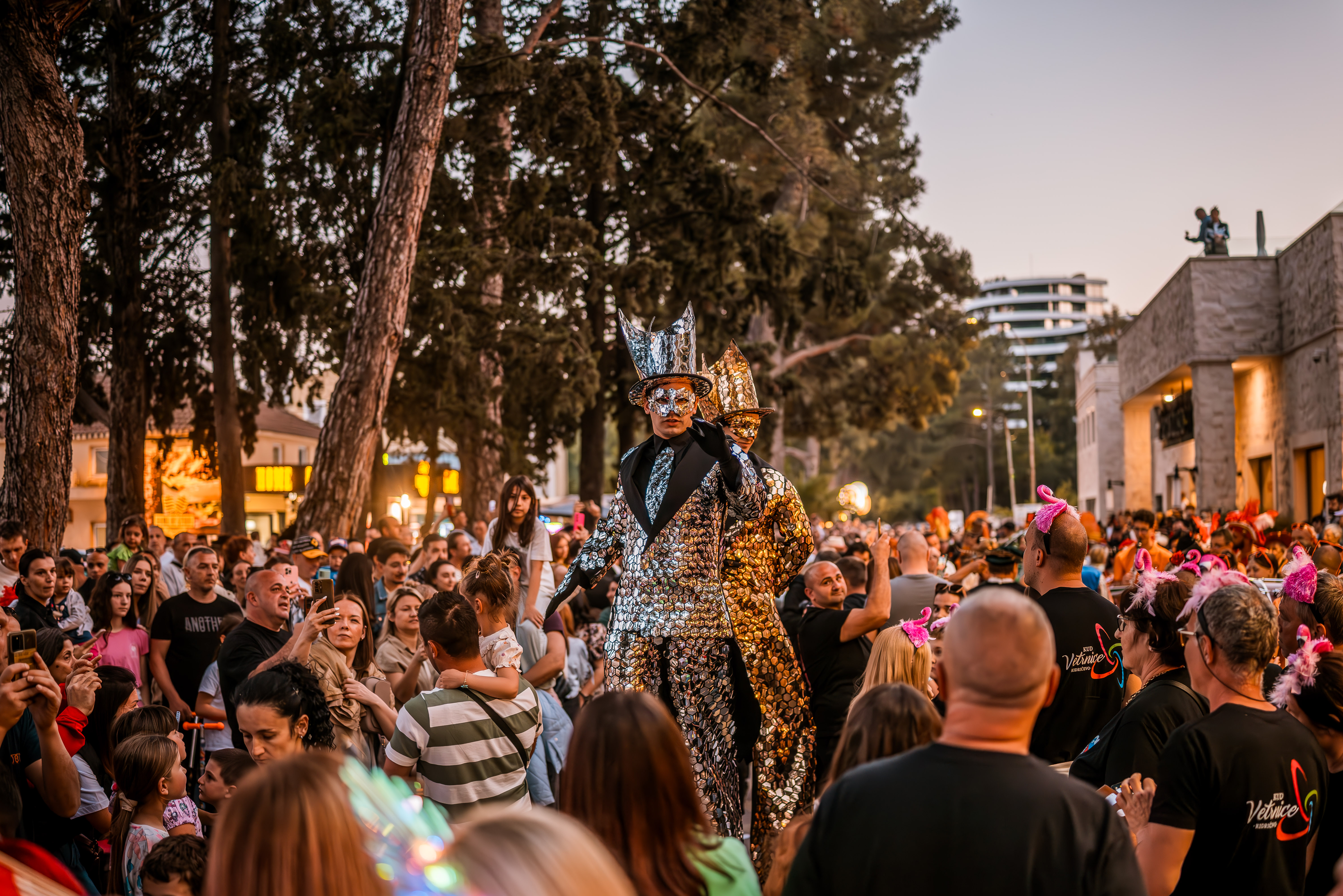 budva-marina budva-hotels budva-beach-bar budva-apartments budva-nightlife