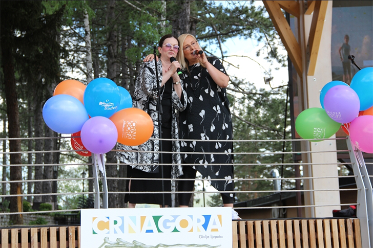 budva-activities montenegro budva-events budva-Montenegro budva-beach