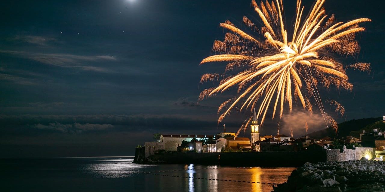 budva-beach budva-hostels budva-activities budva-nightlife budva-apartments