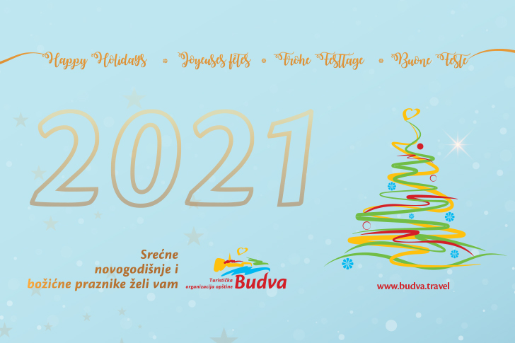 montenegro budva-nightlife budva budva-restaurants budva-registration-fee