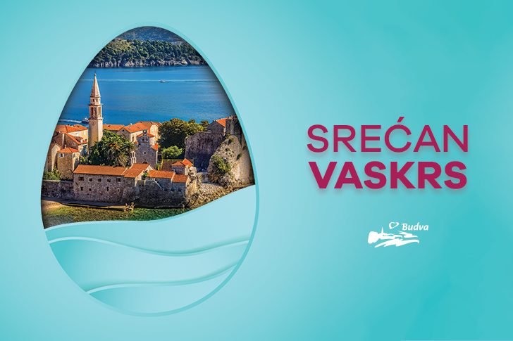 montenegro budva-weather budva-sea budva budva-yacht