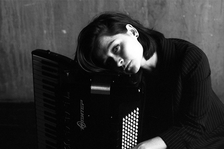 adriatic-sea budva-hostels budva-apartments budva-beach-bar budva-Montenegro