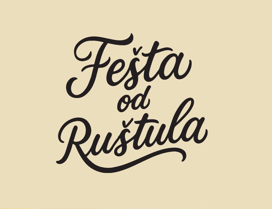 budva-Montenegro budva-food budva-events budva-sea budva-old-town