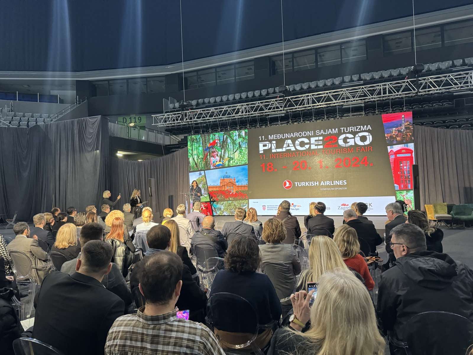 budva-marina budva-tourist-organization budva-apartments budva-old-town adriatic-sea