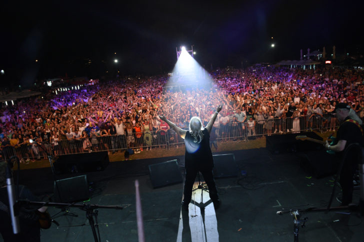 budva-apartments budva-old-town budva-marina budva-hostels budva-camps