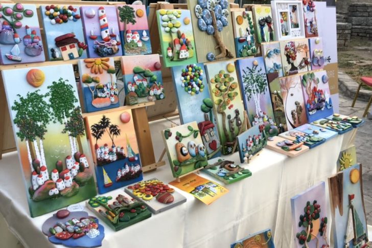 budva-caffes budva-Montenegro budva-registration-fee budva-activities budva-events