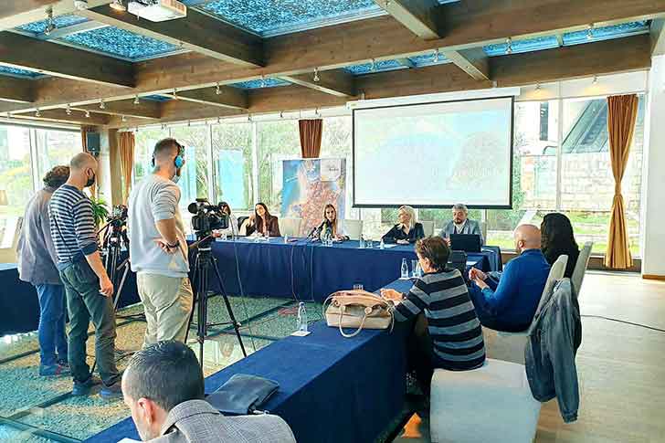 budva-apartments adriatic-sea beach budva-restaurants budva-sea