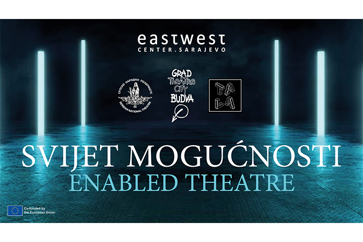 budva-sea budva-restaurants budva-marina budva-registration-fee budva-tourist-organization