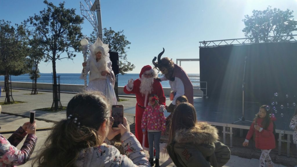 budva-activities budva-yacht montenegro budva-sea budva