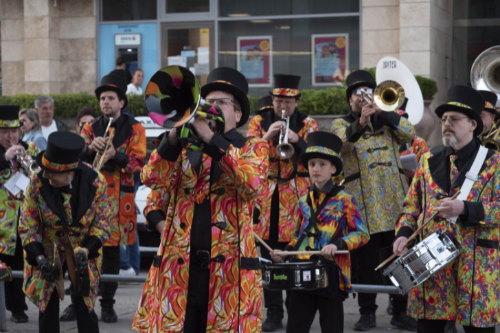 budva-food budva-yacht budva-Montenegro budva-hostels budva-apartments