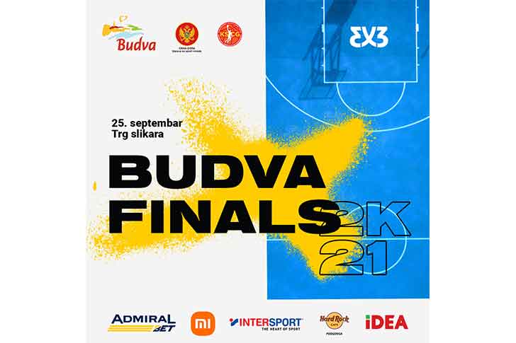 budva-yacht budva-weather budva-hotels budva-registration-fee budva-Montenegro