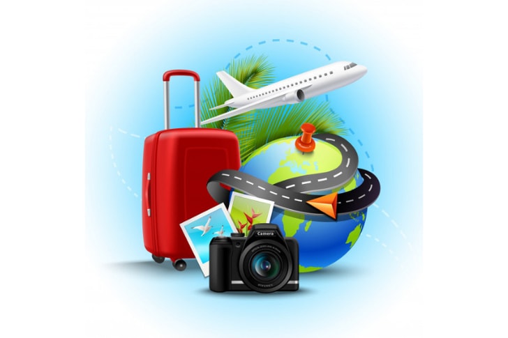 montenegro budva budva-old-town budva-beach budva-yacht