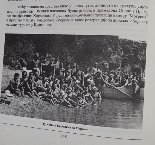 budva-caffes beach budva-hotels montenegro budva-beach-bar