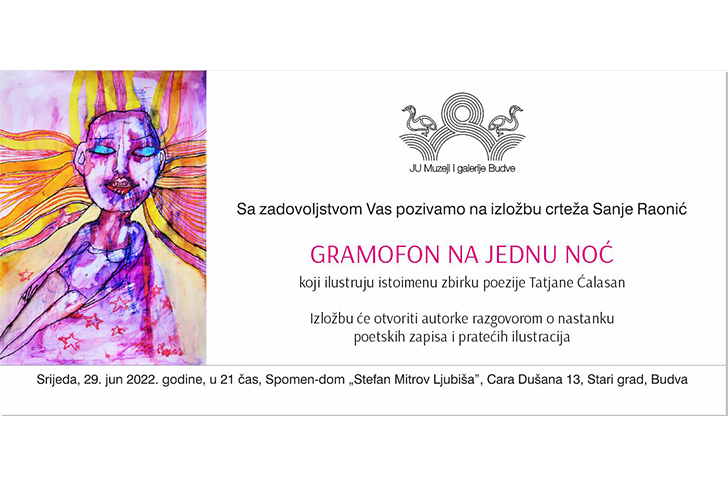 adriatic-sea budva-beach-bar budva-weather budva-marina beach