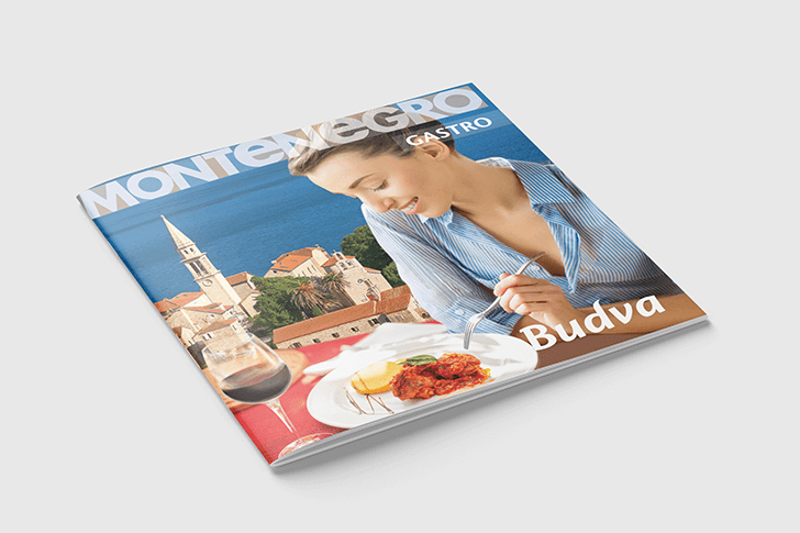 budva-yacht montenegro budva-events budva-beach budva-marina