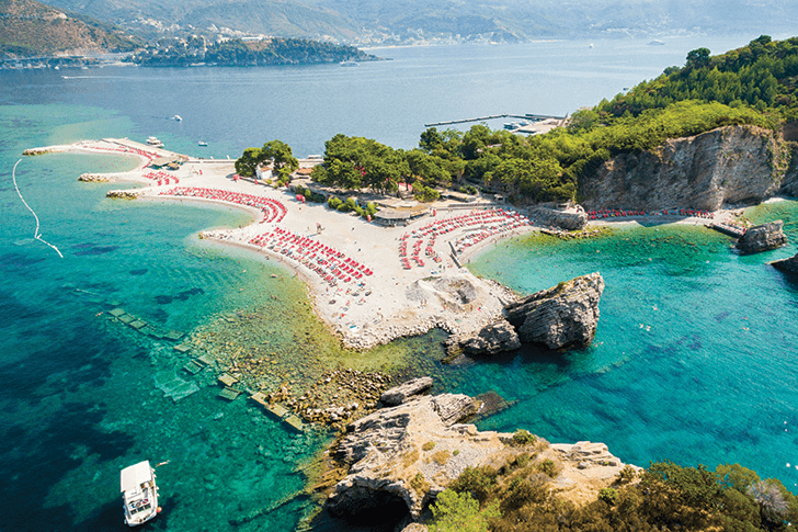 budva-weather budva-tourist-organization budva beach budva-beach