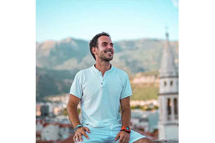 budva-weather budva-sea budva-activities budva-yacht budva-beach-bar