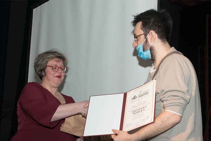 budva-weather budva-caffes adriatic-sea budva-hotels montenegro