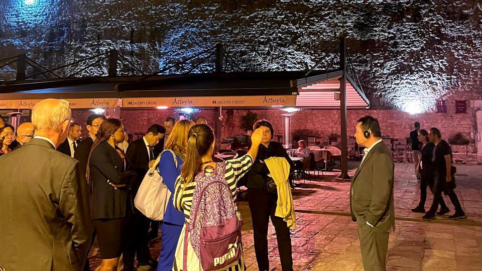 budva-nightlife montenegro budva-old-town budva-tourist-organization budva-yacht