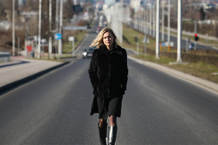 montenegro budva-nightlife budva-restaurants budva-beach budva-camps