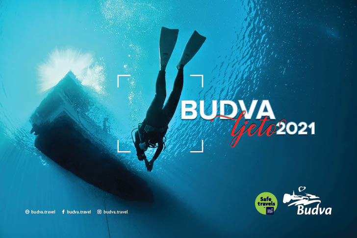budva budva-camps budva-marina budva-registration-fee budva-tourist-organization
