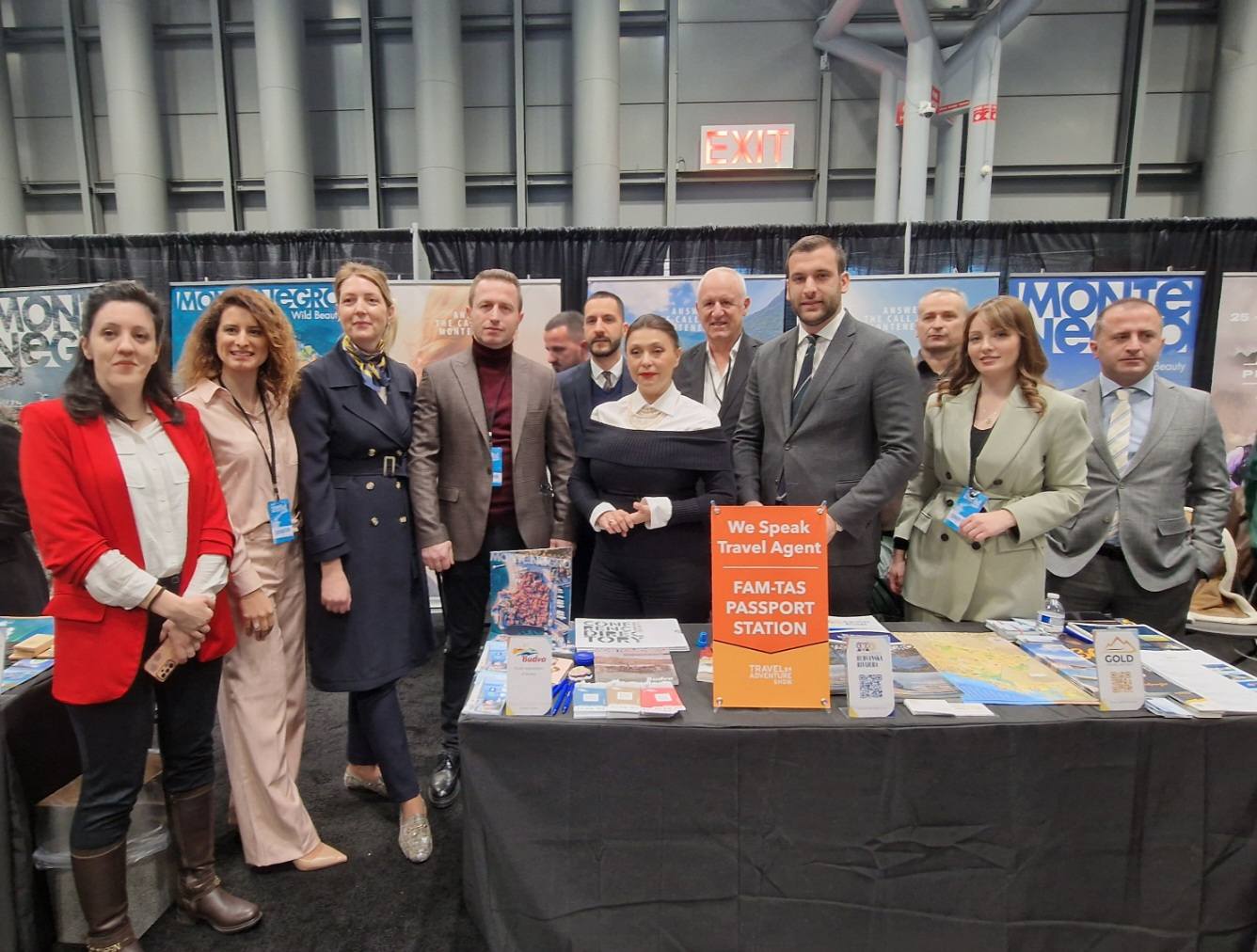 budva-activities budva-marina budva-yacht budva-beach budva-Montenegro