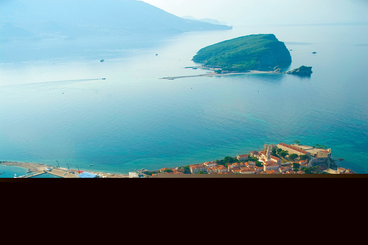 budva-marina budva-nightlife budva-camps budva-restaurants budva-weather