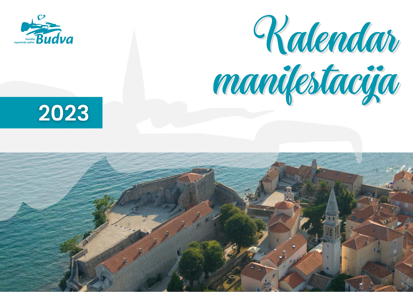 budva-hotels budva-yacht budva-old-town montenegro budva-sea