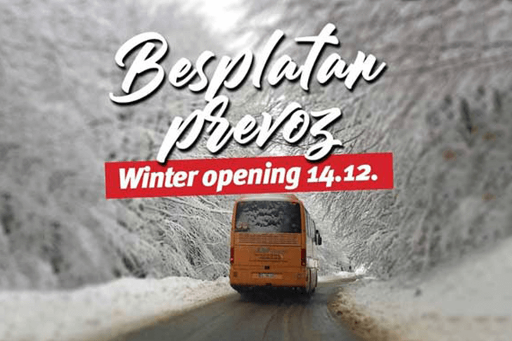 budva-beach budva-registration-fee budva-old-town budva budva-restaurants