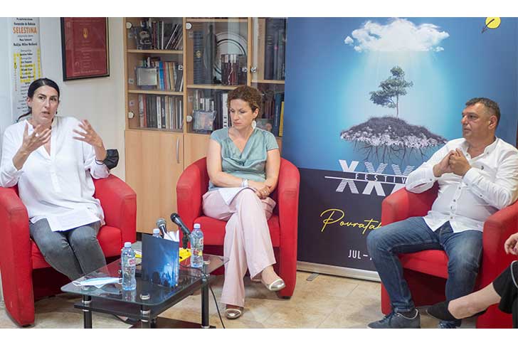 budva-yacht beach budva-beach-bar adriatic-sea budva-old-town