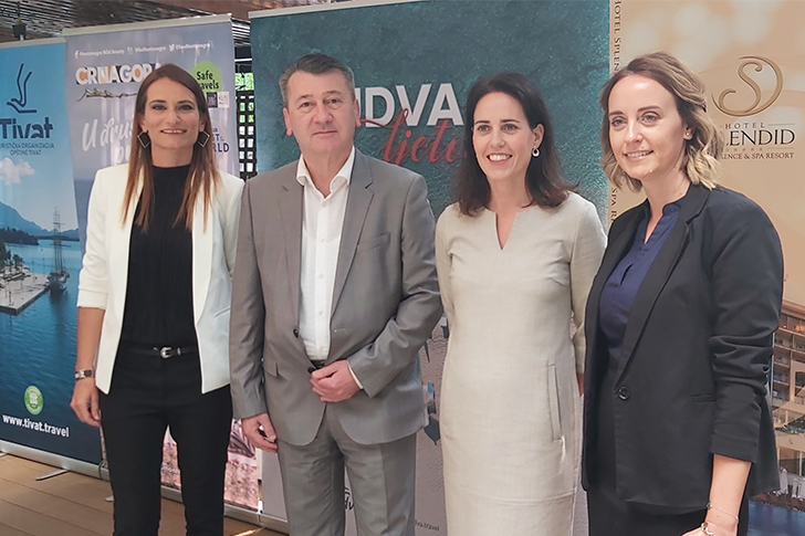 budva-tourist-organization budva budva-Montenegro budva-hostels budva-beach