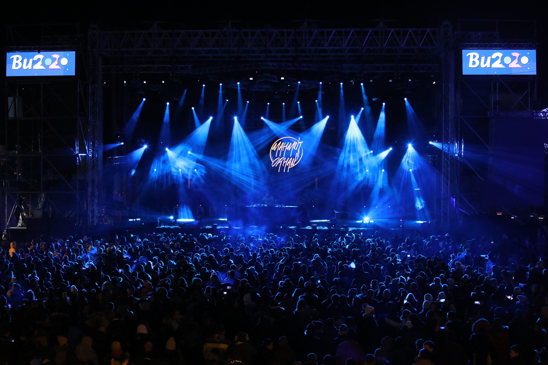 budva-caffes budva-beach budva-food budva-beach-bar budva-hostels