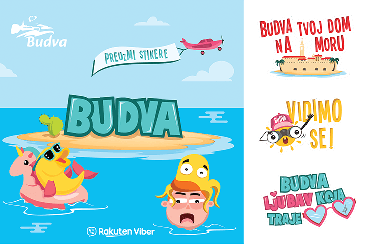 budva-old-town budva-beach adriatic-sea budva-events budva-hostels