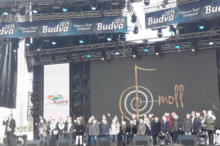 budva-yacht budva-Montenegro adriatic-sea budva-sea budva-events