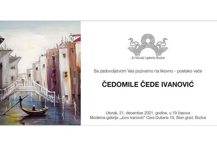 budva-yacht budva-marina budva-activities budva-camps budva-weather