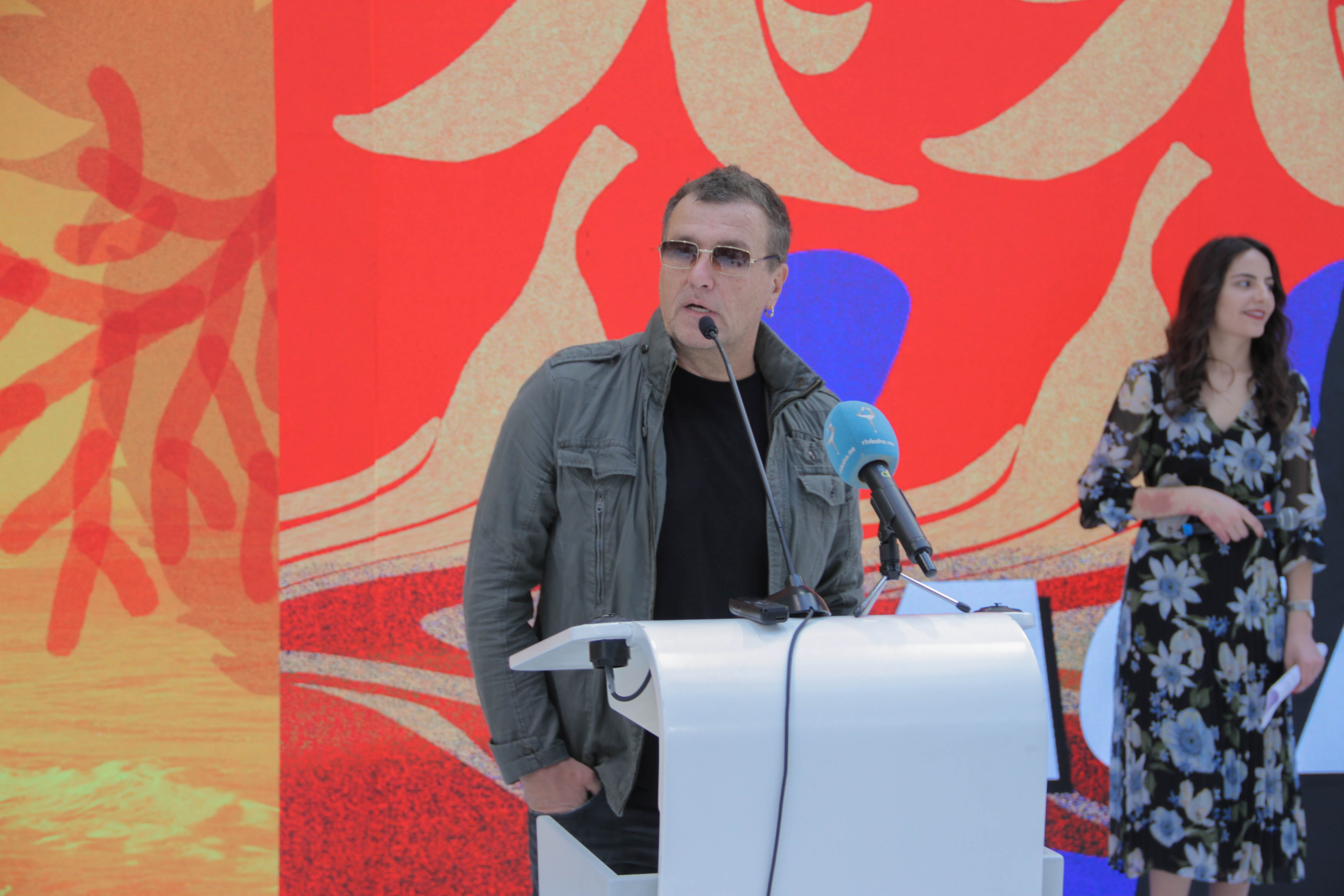 budva-restaurants budva-nightlife budva-beach-bar budva-activities budva-Montenegro