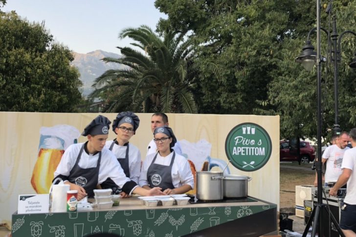 budva-old-town budva-Montenegro beach adriatic-sea budva-yacht