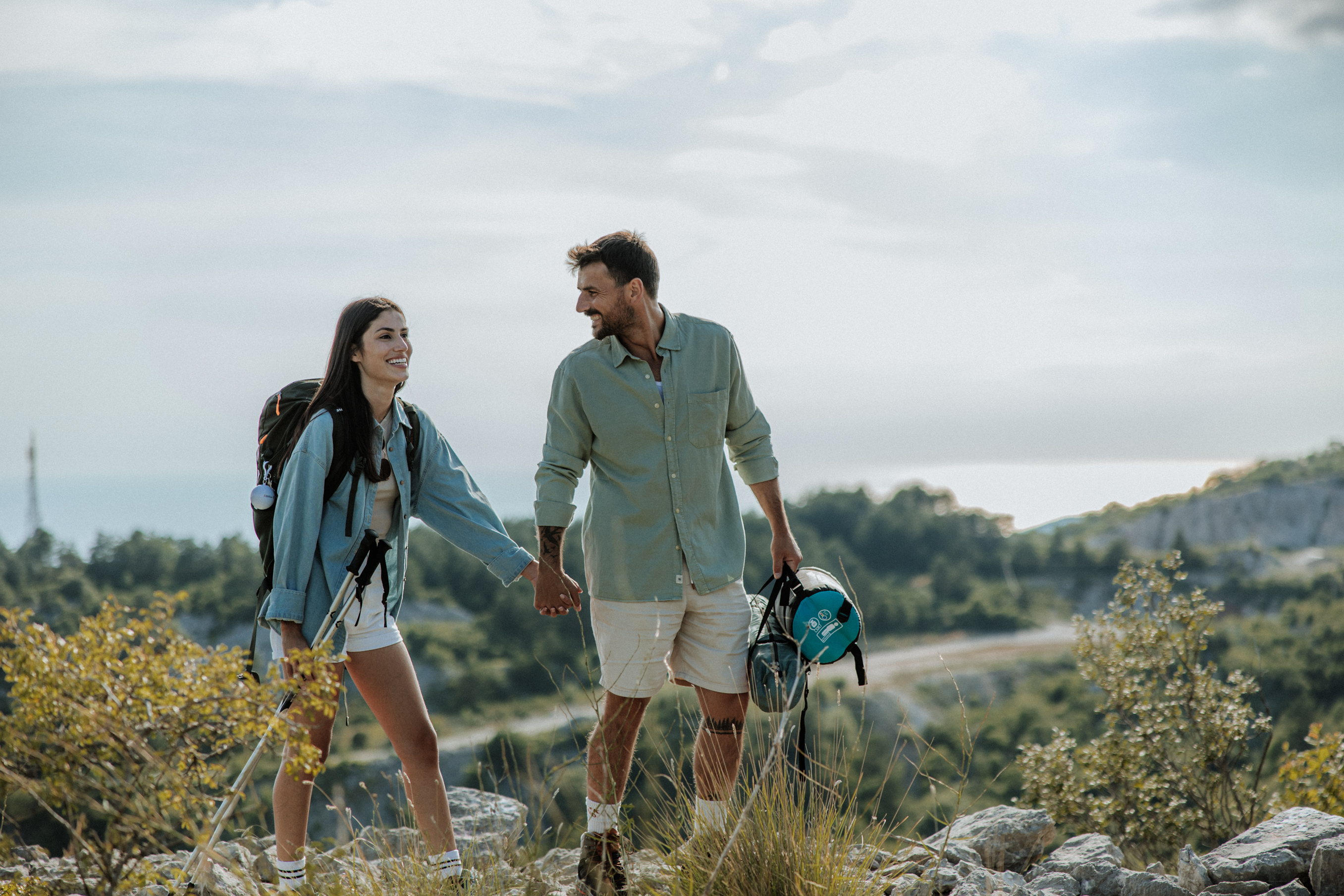 budva-activities budva budva-food budva-hotels beach