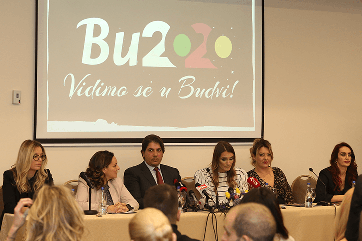 budva-Montenegro budva-nightlife budva-old-town adriatic-sea budva-yacht