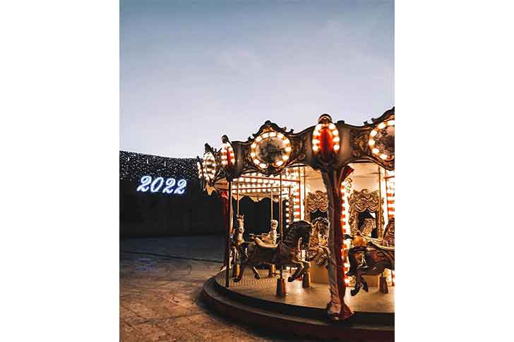 budva-nightlife budva-Montenegro budva-restaurants budva-events adriatic-sea