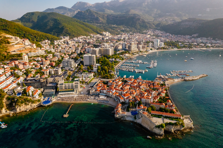 budva-activities budva-registration-fee budva-restaurants budva-marina budva-weather