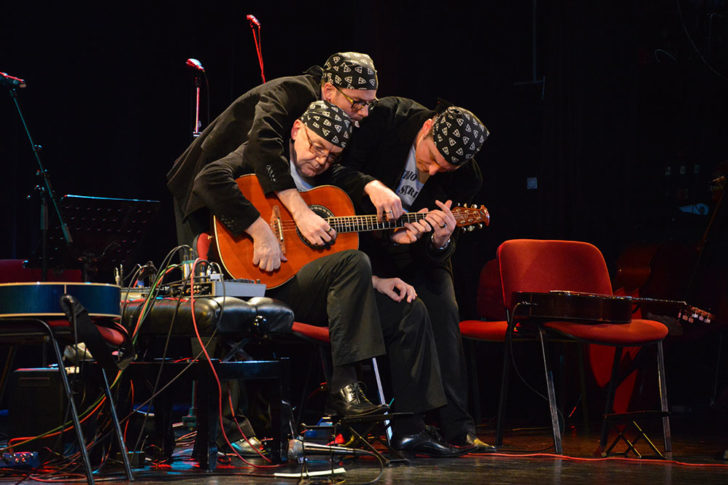 budva-old-town budva-activities adriatic-sea budva-Montenegro budva-yacht